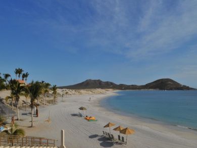 Los Cabos Home 901238