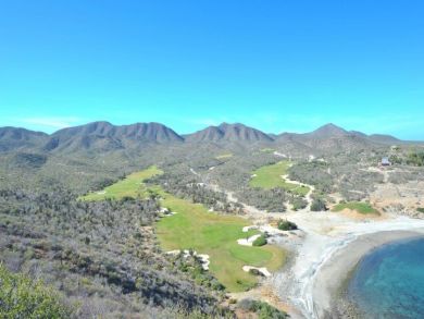 Los Cabos Home 901238
