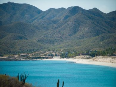 Los Cabos Home 901238