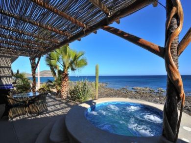 Los Cabos Home 901238
