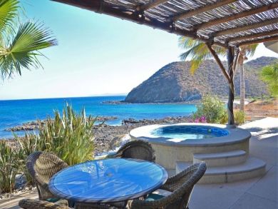 Los Cabos Home 901238