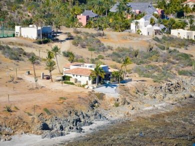 Los Cabos Home 901238