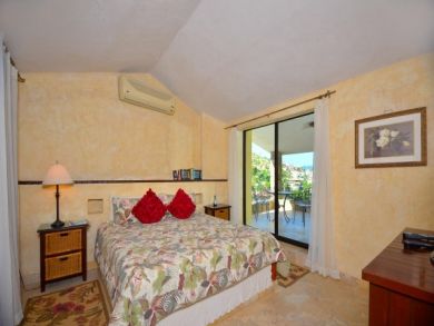 Los Cabos Home 901239