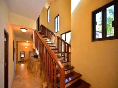 Los Cabos Home 901239