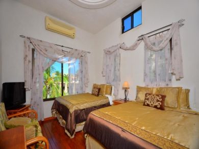 Los Cabos Home 901239