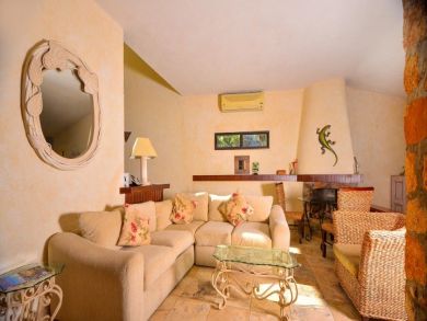 Los Cabos Home 901239