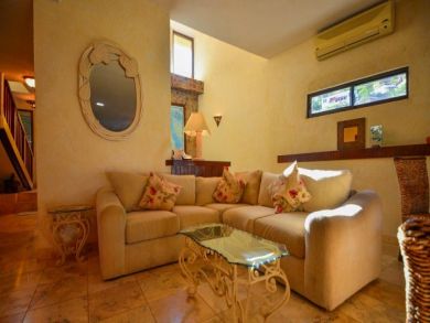 Los Cabos Home 901239