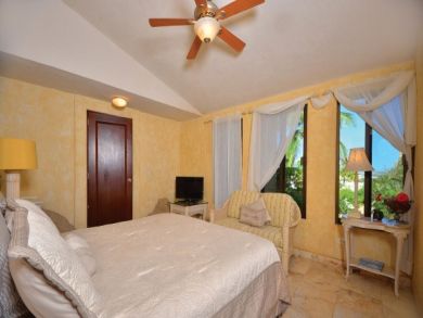 Los Cabos Home 901239