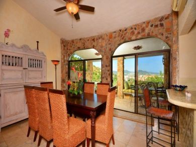 Los Cabos Home 901239