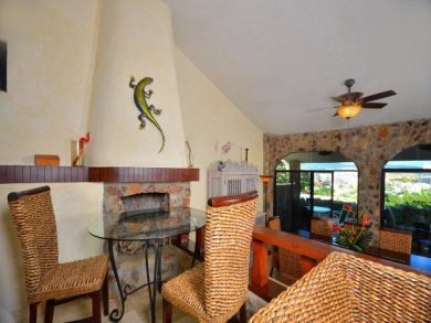 Los Cabos Home 901239