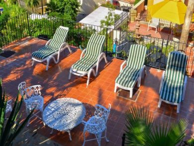 Los Cabos Home 901239