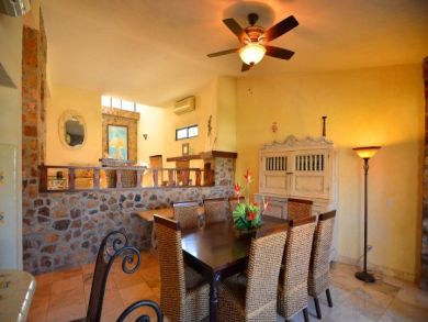 Los Cabos Home 901239