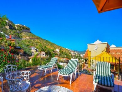Los Cabos Home 901239