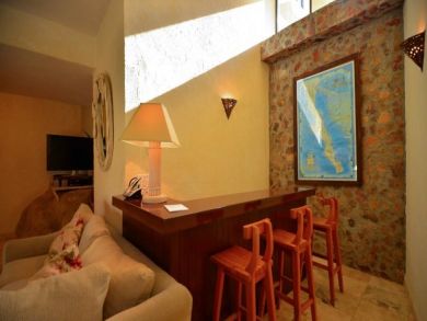 Los Cabos Home 901239