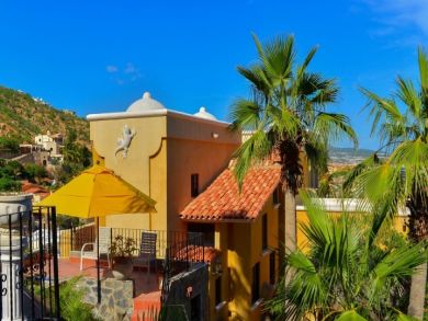 Los Cabos Home 901239