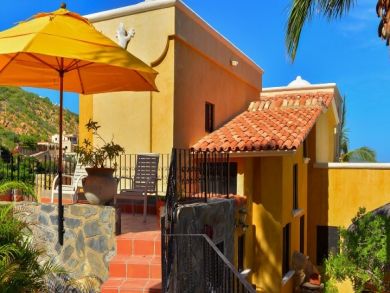 Los Cabos Home 901239