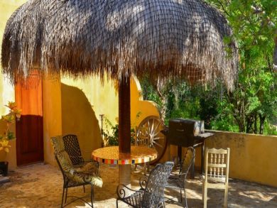 Los Cabos Home 901239