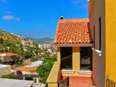 Los Cabos Home 901239