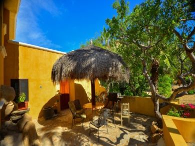 Los Cabos Home 901239