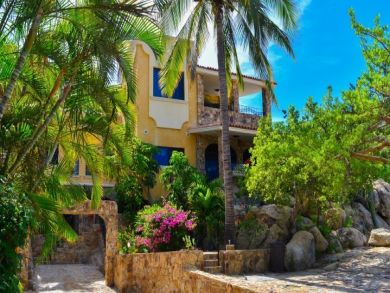 Los Cabos Home 901239
