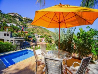 Los Cabos Home 901239