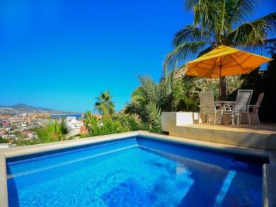 Los Cabos Home 901239