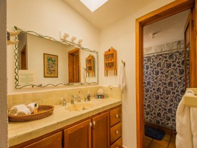 Pool, Views ,Vacation Villas, Call Agent Today