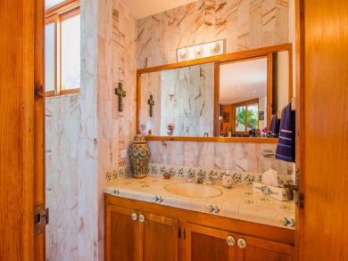 Pool, Views ,Vacation Villas, Call Agent Today
