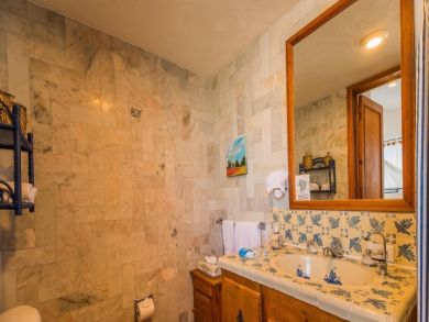 Pool, Views ,Vacation Villas, Call Agent Today
