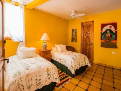 Pool, Views ,Vacation Villas, Call Agent Today