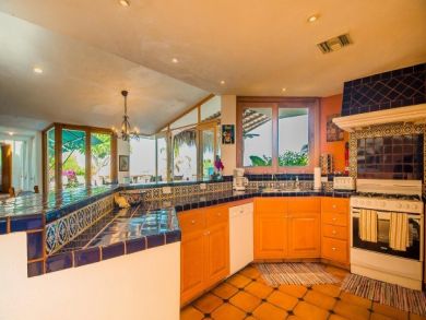 Pool, Views ,Vacation Villas, Call Agent Today