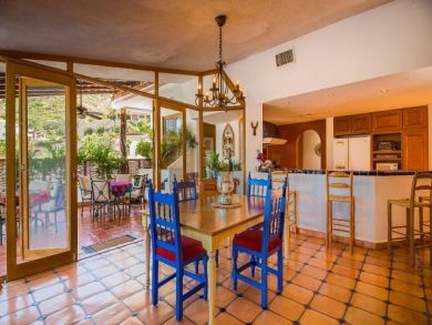 Pool, Views ,Vacation Villas, Call Agent Today