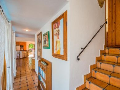 Pool, Views ,Vacation Villas, Call Agent Today
