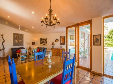 Pool, Views ,Vacation Villas, Call Agent Today
