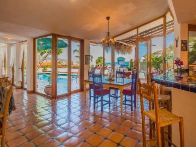 Pool, Views ,Vacation Villas, Call Agent Today