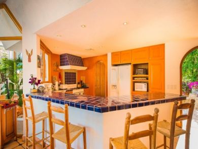 Pool, Views ,Vacation Villas, Call Agent Today