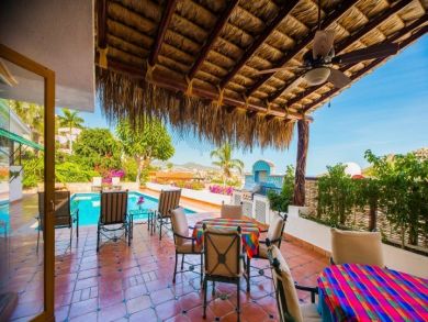 Pool, Views ,Vacation Villas, Call Agent Today