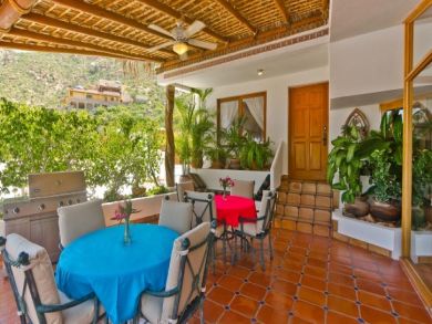 Pool, Views ,Vacation Villas, Call Agent Today
