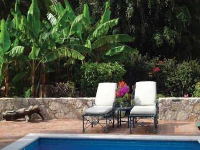 Pool, Views ,Vacation Villas, Call Agent Today