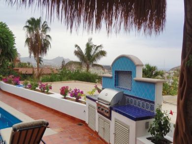 Pool, Views ,Vacation Villas, Call Agent Today