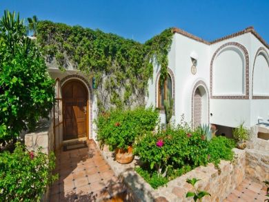 Pool, Views ,Vacation Villas, Call Agent Today