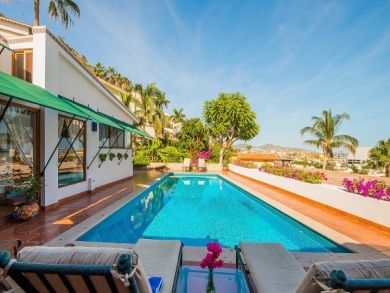 Pool, Views ,Vacation Villas, Call Agent Today