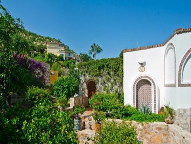 Pool, Views ,Vacation Villas, Call Agent Today