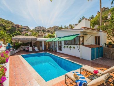 Pool, Views ,Vacation Villas, Call Agent Today