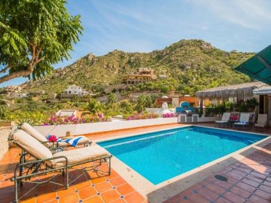Pool, Views ,Vacation Villas, Call Agent Today