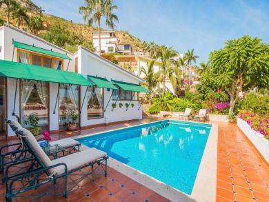 Pool, Views ,Vacation Villas, Call Agent Today