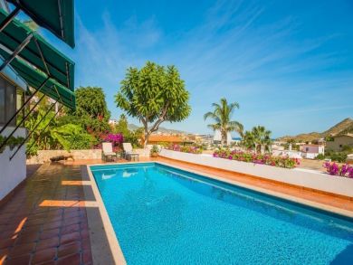 Pool, Views ,Vacation Villas, Call Agent Today