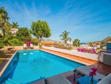 Pool, Views ,Vacation Villas, Call Agent Today