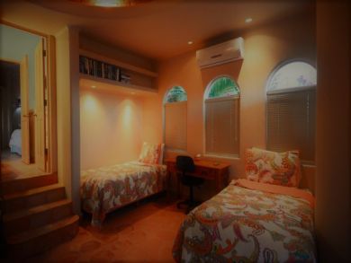 Los Cabos Home 901243 Los Cabos Home 901243