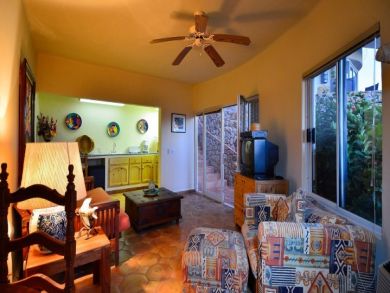 Los Cabos Home 901243 Los Cabos Home 901243